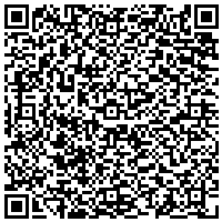 QR Code for bitcoin:bitcoin:bitcoin:bitcoin:bitcoin:bitcoin:bitcoin:bitcoin:bitcoin:bitcoin:bitcoin:bitcoin:bitcoin:bitcoin:bitcoin:bitcoin:bitcoin:bitcoin:bitcoin:bitcoin:bitcoin:bitcoin:bitcoin:bitcoin:bitcoin:3JBRCRooDaNHEJMpy44ENFz2ZRWt9skMmE
