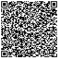 QR Code for bitcoin:bitcoin:bitcoin:bitcoin:bitcoin:bitcoin:bitcoin:bitcoin:bitcoin:bitcoin:bitcoin:bitcoin:bitcoin:bitcoin:bitcoin:bitcoin:bitcoin:bitcoin:bitcoin:bitcoin:bitcoin:bitcoin:bitcoin:bitcoin:bitcoin:3JBShbPt9cgPwH13W7ZideocukSbi6hsjC
