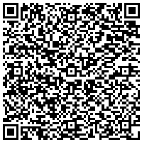 QR Code for bitcoin:bitcoin:bitcoin:bitcoin:bitcoin:bitcoin:bitcoin:bitcoin:bitcoin:bitcoin:bitcoin:bitcoin:bitcoin:bitcoin:bitcoin:bitcoin:bitcoin:bitcoin:bitcoin:bitcoin:bitcoin:bitcoin:bitcoin:bitcoin:bitcoin:3JBUNTZdFv5SkE5DDWVev3PQ8qFLBCLCZD