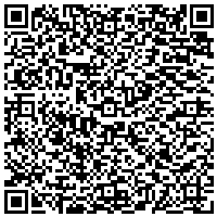 QR Code for bitcoin:bitcoin:bitcoin:bitcoin:bitcoin:bitcoin:bitcoin:bitcoin:bitcoin:bitcoin:bitcoin:bitcoin:bitcoin:bitcoin:bitcoin:bitcoin:bitcoin:bitcoin:bitcoin:bitcoin:bitcoin:bitcoin:bitcoin:bitcoin:bitcoin:3JBVSapEhYTmy6786JhzJRRREQJDsAYPGt