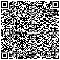 QR Code for bitcoin:bitcoin:bitcoin:bitcoin:bitcoin:bitcoin:bitcoin:bitcoin:bitcoin:bitcoin:bitcoin:bitcoin:bitcoin:bitcoin:bitcoin:bitcoin:bitcoin:bitcoin:bitcoin:bitcoin:bitcoin:bitcoin:bitcoin:bitcoin:bitcoin:3JBXLtB4e5ytsUbx8UYBBwXfQjQcnDsXkR