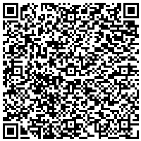 QR Code for bitcoin:bitcoin:bitcoin:bitcoin:bitcoin:bitcoin:bitcoin:bitcoin:bitcoin:bitcoin:bitcoin:bitcoin:bitcoin:bitcoin:bitcoin:bitcoin:bitcoin:bitcoin:bitcoin:bitcoin:bitcoin:bitcoin:bitcoin:bitcoin:bitcoin:3JBdvNXD9862RgC31wUHWvxmgeeQ5EFeH3