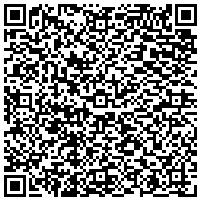 QR Code for bitcoin:bitcoin:bitcoin:bitcoin:bitcoin:bitcoin:bitcoin:bitcoin:bitcoin:bitcoin:bitcoin:bitcoin:bitcoin:bitcoin:bitcoin:bitcoin:bitcoin:bitcoin:bitcoin:bitcoin:bitcoin:bitcoin:bitcoin:bitcoin:bitcoin:3JBfDjWdFEi9i5mQLX6Ute9VNEca63dos9