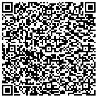 QR Code for bitcoin:bitcoin:bitcoin:bitcoin:bitcoin:bitcoin:bitcoin:bitcoin:bitcoin:bitcoin:bitcoin:bitcoin:bitcoin:bitcoin:bitcoin:bitcoin:bitcoin:bitcoin:bitcoin:bitcoin:bitcoin:bitcoin:bitcoin:bitcoin:bitcoin:3JBg959keV1LHj5CkMybCo7PoRhpE6GNff