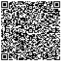 QR Code for bitcoin:bitcoin:bitcoin:bitcoin:bitcoin:bitcoin:bitcoin:bitcoin:bitcoin:bitcoin:bitcoin:bitcoin:bitcoin:bitcoin:bitcoin:bitcoin:bitcoin:bitcoin:bitcoin:bitcoin:bitcoin:bitcoin:bitcoin:bitcoin:bitcoin:3JBgTgtKRaAWM9UYiMg1MvrWv2WW4KToCR