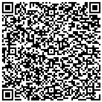 QR Code for bitcoin:bitcoin:bitcoin:bitcoin:bitcoin:bitcoin:bitcoin:bitcoin:bitcoin:bitcoin:bitcoin:bitcoin:bitcoin:bitcoin:bitcoin:bitcoin:bitcoin:bitcoin:bitcoin:bitcoin:bitcoin:bitcoin:bitcoin:bitcoin:bitcoin:3JBkVJb3EMhp42M5rdkthyH9z5v7aWoSDN