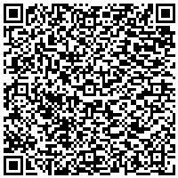 QR Code for bitcoin:bitcoin:bitcoin:bitcoin:bitcoin:bitcoin:bitcoin:bitcoin:bitcoin:bitcoin:bitcoin:bitcoin:bitcoin:bitcoin:bitcoin:bitcoin:bitcoin:bitcoin:bitcoin:bitcoin:bitcoin:bitcoin:bitcoin:bitcoin:bitcoin:3JBnSx11XDrv2wMycPgjedWWu2X5JyEMv4