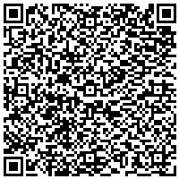 QR Code for bitcoin:bitcoin:bitcoin:bitcoin:bitcoin:bitcoin:bitcoin:bitcoin:bitcoin:bitcoin:bitcoin:bitcoin:bitcoin:bitcoin:bitcoin:bitcoin:bitcoin:bitcoin:bitcoin:bitcoin:bitcoin:bitcoin:bitcoin:bitcoin:bitcoin:3JBnhing529H7NYsLHc1pW2mEY1iHZnbKE