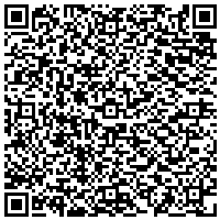 QR Code for bitcoin:bitcoin:bitcoin:bitcoin:bitcoin:bitcoin:bitcoin:bitcoin:bitcoin:bitcoin:bitcoin:bitcoin:bitcoin:bitcoin:bitcoin:bitcoin:bitcoin:bitcoin:bitcoin:bitcoin:bitcoin:bitcoin:bitcoin:bitcoin:bitcoin:3JBuzQFjLkupLkkYyPWWnMfBbQue7DxE1v