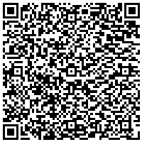 QR Code for bitcoin:bitcoin:bitcoin:bitcoin:bitcoin:bitcoin:bitcoin:bitcoin:bitcoin:bitcoin:bitcoin:bitcoin:bitcoin:bitcoin:bitcoin:bitcoin:bitcoin:bitcoin:bitcoin:bitcoin:bitcoin:bitcoin:bitcoin:bitcoin:bitcoin:3JCW5K38scyiRN2MDP6vKPuFXLzgmqNETU