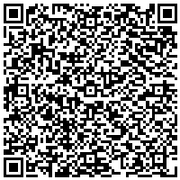 QR Code for bitcoin:bitcoin:bitcoin:bitcoin:bitcoin:bitcoin:bitcoin:bitcoin:bitcoin:bitcoin:bitcoin:bitcoin:bitcoin:bitcoin:bitcoin:bitcoin:bitcoin:bitcoin:bitcoin:bitcoin:bitcoin:bitcoin:bitcoin:bitcoin:bitcoin:3JCxaUezF1ddHTdVaKNqrBJiHUuPwAWR5i