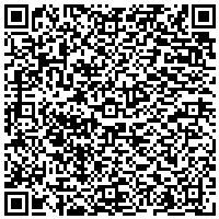 QR Code for bitcoin:bitcoin:bitcoin:bitcoin:bitcoin:bitcoin:bitcoin:bitcoin:bitcoin:bitcoin:bitcoin:bitcoin:bitcoin:bitcoin:bitcoin:bitcoin:bitcoin:bitcoin:bitcoin:bitcoin:bitcoin:bitcoin:bitcoin:bitcoin:bitcoin:3JGMTpcsGfEb3eUTbAH3RbDWF943LmoTf6