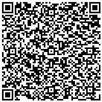 QR Code for bitcoin:bitcoin:bitcoin:bitcoin:bitcoin:bitcoin:bitcoin:bitcoin:bitcoin:bitcoin:bitcoin:bitcoin:bitcoin:bitcoin:bitcoin:bitcoin:bitcoin:bitcoin:bitcoin:bitcoin:bitcoin:bitcoin:bitcoin:bitcoin:bitcoin:3JJpbLZ2dX6681y5PyD1DFDEiczELCZAP9