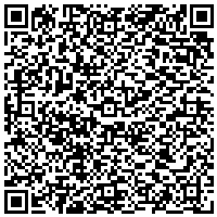 QR Code for bitcoin:bitcoin:bitcoin:bitcoin:bitcoin:bitcoin:bitcoin:bitcoin:bitcoin:bitcoin:bitcoin:bitcoin:bitcoin:bitcoin:bitcoin:bitcoin:bitcoin:bitcoin:bitcoin:bitcoin:bitcoin:bitcoin:bitcoin:bitcoin:bitcoin:3JM8dxep5skNcDKWN98zkdUezVfb1wqdb7