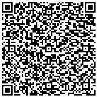 QR Code for bitcoin:bitcoin:bitcoin:bitcoin:bitcoin:bitcoin:bitcoin:bitcoin:bitcoin:bitcoin:bitcoin:bitcoin:bitcoin:bitcoin:bitcoin:bitcoin:bitcoin:bitcoin:bitcoin:bitcoin:bitcoin:bitcoin:bitcoin:bitcoin:bitcoin:3JNKeyDMXTY5PvS7dsFkRSYFuNVMYUE6xo