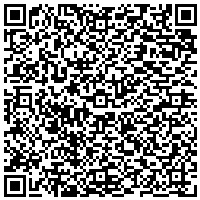 QR Code for bitcoin:bitcoin:bitcoin:bitcoin:bitcoin:bitcoin:bitcoin:bitcoin:bitcoin:bitcoin:bitcoin:bitcoin:bitcoin:bitcoin:bitcoin:bitcoin:bitcoin:bitcoin:bitcoin:bitcoin:bitcoin:bitcoin:bitcoin:bitcoin:bitcoin:3JNd1ihX5WbCS2a5N7SL2cizqeCx2KMuwK