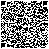 QR Code for bitcoin:bitcoin:bitcoin:bitcoin:bitcoin:bitcoin:bitcoin:bitcoin:bitcoin:bitcoin:bitcoin:bitcoin:bitcoin:bitcoin:bitcoin:bitcoin:bitcoin:bitcoin:bitcoin:bitcoin:bitcoin:bitcoin:bitcoin:bitcoin:bitcoin:3JPxtcY4thsmcppPBV49VpMvBiSgkBTUDB