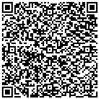 QR Code for bitcoin:bitcoin:bitcoin:bitcoin:bitcoin:bitcoin:bitcoin:bitcoin:bitcoin:bitcoin:bitcoin:bitcoin:bitcoin:bitcoin:bitcoin:bitcoin:bitcoin:bitcoin:bitcoin:bitcoin:bitcoin:bitcoin:bitcoin:bitcoin:bitcoin:3JR2PfKUjbfc94JMeJMfGiLdBtnHoFjyoa