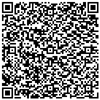 QR Code for bitcoin:bitcoin:bitcoin:bitcoin:bitcoin:bitcoin:bitcoin:bitcoin:bitcoin:bitcoin:bitcoin:bitcoin:bitcoin:bitcoin:bitcoin:bitcoin:bitcoin:bitcoin:bitcoin:bitcoin:bitcoin:bitcoin:bitcoin:bitcoin:bitcoin:3JSFyBNA3Zdmdmg3ahiHTJ8mv4rMj2tBr7