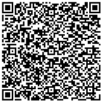 QR Code for bitcoin:bitcoin:bitcoin:bitcoin:bitcoin:bitcoin:bitcoin:bitcoin:bitcoin:bitcoin:bitcoin:bitcoin:bitcoin:bitcoin:bitcoin:bitcoin:bitcoin:bitcoin:bitcoin:bitcoin:bitcoin:bitcoin:bitcoin:bitcoin:bitcoin:3JSrkDvJtNETd119iyxdpnWszCA8wmsfC4