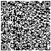 QR Code for bitcoin:bitcoin:bitcoin:bitcoin:bitcoin:bitcoin:bitcoin:bitcoin:bitcoin:bitcoin:bitcoin:bitcoin:bitcoin:bitcoin:bitcoin:bitcoin:bitcoin:bitcoin:bitcoin:bitcoin:bitcoin:bitcoin:bitcoin:bitcoin:bitcoin:3JSvqZRkhN9Do3aVjXUJsM8fKDP1Bcgfoz