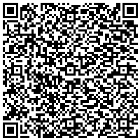 QR Code for bitcoin:bitcoin:bitcoin:bitcoin:bitcoin:bitcoin:bitcoin:bitcoin:bitcoin:bitcoin:bitcoin:bitcoin:bitcoin:bitcoin:bitcoin:bitcoin:bitcoin:bitcoin:bitcoin:bitcoin:bitcoin:bitcoin:bitcoin:bitcoin:bitcoin:3JTmKgqeCMbL7UVVd8JfjNUD54SuvcGk13