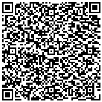 QR Code for bitcoin:bitcoin:bitcoin:bitcoin:bitcoin:bitcoin:bitcoin:bitcoin:bitcoin:bitcoin:bitcoin:bitcoin:bitcoin:bitcoin:bitcoin:bitcoin:bitcoin:bitcoin:bitcoin:bitcoin:bitcoin:bitcoin:bitcoin:bitcoin:bitcoin:3JViUQVLkFJRHo5jevymAw57bitM1W2cqh