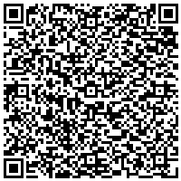QR Code for bitcoin:bitcoin:bitcoin:bitcoin:bitcoin:bitcoin:bitcoin:bitcoin:bitcoin:bitcoin:bitcoin:bitcoin:bitcoin:bitcoin:bitcoin:bitcoin:bitcoin:bitcoin:bitcoin:bitcoin:bitcoin:bitcoin:bitcoin:bitcoin:bitcoin:3JZavDQbMViEEmkXMiage7VCSiYKPB7h7d