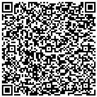 QR Code for bitcoin:bitcoin:bitcoin:bitcoin:bitcoin:bitcoin:bitcoin:bitcoin:bitcoin:bitcoin:bitcoin:bitcoin:bitcoin:bitcoin:bitcoin:bitcoin:bitcoin:bitcoin:bitcoin:bitcoin:bitcoin:bitcoin:bitcoin:bitcoin:bitcoin:3JcmamrxWbcTUNmKo6oCSMnrUAz9DKRmeh