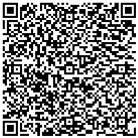 QR Code for bitcoin:bitcoin:bitcoin:bitcoin:bitcoin:bitcoin:bitcoin:bitcoin:bitcoin:bitcoin:bitcoin:bitcoin:bitcoin:bitcoin:bitcoin:bitcoin:bitcoin:bitcoin:bitcoin:bitcoin:bitcoin:bitcoin:bitcoin:bitcoin:bitcoin:3JeshYpMoYffh1zSF7nUQu73pPyhVASUmE