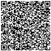 QR Code for bitcoin:bitcoin:bitcoin:bitcoin:bitcoin:bitcoin:bitcoin:bitcoin:bitcoin:bitcoin:bitcoin:bitcoin:bitcoin:bitcoin:bitcoin:bitcoin:bitcoin:bitcoin:bitcoin:bitcoin:bitcoin:bitcoin:bitcoin:bitcoin:bitcoin:3JhfBZwfFo7a7Qj9ZbffQ42aA7fYPFRKui