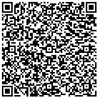 QR Code for bitcoin:bitcoin:bitcoin:bitcoin:bitcoin:bitcoin:bitcoin:bitcoin:bitcoin:bitcoin:bitcoin:bitcoin:bitcoin:bitcoin:bitcoin:bitcoin:bitcoin:bitcoin:bitcoin:bitcoin:bitcoin:bitcoin:bitcoin:bitcoin:bitcoin:3JiAp83ATPfEc8iABduY9bogyFEP7JrLUj