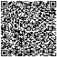QR Code for bitcoin:bitcoin:bitcoin:bitcoin:bitcoin:bitcoin:bitcoin:bitcoin:bitcoin:bitcoin:bitcoin:bitcoin:bitcoin:bitcoin:bitcoin:bitcoin:bitcoin:bitcoin:bitcoin:bitcoin:bitcoin:bitcoin:bitcoin:bitcoin:bitcoin:3JkeKm4LcWmtRZKuYNqxPy3Pu6FNyvjsBp