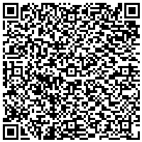 QR Code for bitcoin:bitcoin:bitcoin:bitcoin:bitcoin:bitcoin:bitcoin:bitcoin:bitcoin:bitcoin:bitcoin:bitcoin:bitcoin:bitcoin:bitcoin:bitcoin:bitcoin:bitcoin:bitcoin:bitcoin:bitcoin:bitcoin:bitcoin:bitcoin:bitcoin:3JnbaWDv32ut1sbraK9EBKBFm1io45ViFj