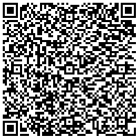 QR Code for bitcoin:bitcoin:bitcoin:bitcoin:bitcoin:bitcoin:bitcoin:bitcoin:bitcoin:bitcoin:bitcoin:bitcoin:bitcoin:bitcoin:bitcoin:bitcoin:bitcoin:bitcoin:bitcoin:bitcoin:bitcoin:bitcoin:bitcoin:bitcoin:bitcoin:3JnvzUpfcLsJw9WmgL9KmP8mLQQVC3VqSS