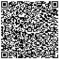 QR Code for bitcoin:bitcoin:bitcoin:bitcoin:bitcoin:bitcoin:bitcoin:bitcoin:bitcoin:bitcoin:bitcoin:bitcoin:bitcoin:bitcoin:bitcoin:bitcoin:bitcoin:bitcoin:bitcoin:bitcoin:bitcoin:bitcoin:bitcoin:bitcoin:bitcoin:3JrXPF6c2JsTQyw6qyQDimkFPMF6pZfepp
