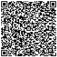 QR Code for bitcoin:bitcoin:bitcoin:bitcoin:bitcoin:bitcoin:bitcoin:bitcoin:bitcoin:bitcoin:bitcoin:bitcoin:bitcoin:bitcoin:bitcoin:bitcoin:bitcoin:bitcoin:bitcoin:bitcoin:bitcoin:bitcoin:bitcoin:bitcoin:bitcoin:3Js3daKKhPyPSK4qFEfXxfd7Cb5g9SRA7j