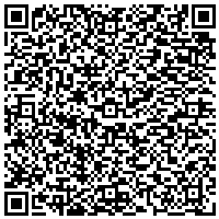QR Code for bitcoin:bitcoin:bitcoin:bitcoin:bitcoin:bitcoin:bitcoin:bitcoin:bitcoin:bitcoin:bitcoin:bitcoin:bitcoin:bitcoin:bitcoin:bitcoin:bitcoin:bitcoin:bitcoin:bitcoin:bitcoin:bitcoin:bitcoin:bitcoin:bitcoin:3Js7m2wWiPs7S1cEWdG4T3tyaP1MHf6Gsw