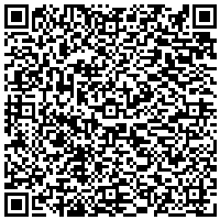 QR Code for bitcoin:bitcoin:bitcoin:bitcoin:bitcoin:bitcoin:bitcoin:bitcoin:bitcoin:bitcoin:bitcoin:bitcoin:bitcoin:bitcoin:bitcoin:bitcoin:bitcoin:bitcoin:bitcoin:bitcoin:bitcoin:bitcoin:bitcoin:bitcoin:bitcoin:3JsPpff6tJPDxoRvUtYLZy2soWyaceH8jd