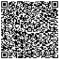 QR Code for bitcoin:bitcoin:bitcoin:bitcoin:bitcoin:bitcoin:bitcoin:bitcoin:bitcoin:bitcoin:bitcoin:bitcoin:bitcoin:bitcoin:bitcoin:bitcoin:bitcoin:bitcoin:bitcoin:bitcoin:bitcoin:bitcoin:bitcoin:bitcoin:bitcoin:3JwbT6csjpXmTJGLyRYViTFmoqo7hRtoHd