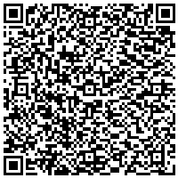 QR Code for bitcoin:bitcoin:bitcoin:bitcoin:bitcoin:bitcoin:bitcoin:bitcoin:bitcoin:bitcoin:bitcoin:bitcoin:bitcoin:bitcoin:bitcoin:bitcoin:bitcoin:bitcoin:bitcoin:bitcoin:bitcoin:bitcoin:bitcoin:bitcoin:bitcoin:3K11mpaLWFCVCxHhXCteZFmL1FidWBy4oB