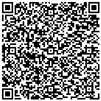 QR Code for bitcoin:bitcoin:bitcoin:bitcoin:bitcoin:bitcoin:bitcoin:bitcoin:bitcoin:bitcoin:bitcoin:bitcoin:bitcoin:bitcoin:bitcoin:bitcoin:bitcoin:bitcoin:bitcoin:bitcoin:bitcoin:bitcoin:bitcoin:bitcoin:bitcoin:3K2hmCXjFMMUfTLPgXbrP7acvAwL5Ft5yc