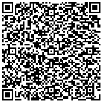 QR Code for bitcoin:bitcoin:bitcoin:bitcoin:bitcoin:bitcoin:bitcoin:bitcoin:bitcoin:bitcoin:bitcoin:bitcoin:bitcoin:bitcoin:bitcoin:bitcoin:bitcoin:bitcoin:bitcoin:bitcoin:bitcoin:bitcoin:bitcoin:bitcoin:bitcoin:3K5WmZF2Eu5arrtN2CR6tGNvMAyhM2o7D7