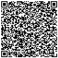 QR Code for bitcoin:bitcoin:bitcoin:bitcoin:bitcoin:bitcoin:bitcoin:bitcoin:bitcoin:bitcoin:bitcoin:bitcoin:bitcoin:bitcoin:bitcoin:bitcoin:bitcoin:bitcoin:bitcoin:bitcoin:bitcoin:bitcoin:bitcoin:bitcoin:bitcoin:3K5vELeRZ1Z8K7XwJr5SApdcW9dRs1o7SX