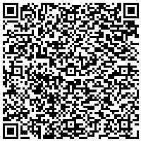 QR Code for bitcoin:bitcoin:bitcoin:bitcoin:bitcoin:bitcoin:bitcoin:bitcoin:bitcoin:bitcoin:bitcoin:bitcoin:bitcoin:bitcoin:bitcoin:bitcoin:bitcoin:bitcoin:bitcoin:bitcoin:bitcoin:bitcoin:bitcoin:bitcoin:bitcoin:3K8SaBtTYr5jY8LGPrMjpCW3ovnGqj1o7f