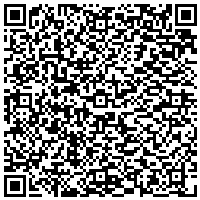 QR Code for bitcoin:bitcoin:bitcoin:bitcoin:bitcoin:bitcoin:bitcoin:bitcoin:bitcoin:bitcoin:bitcoin:bitcoin:bitcoin:bitcoin:bitcoin:bitcoin:bitcoin:bitcoin:bitcoin:bitcoin:bitcoin:bitcoin:bitcoin:bitcoin:bitcoin:3K9PdUTrXrinby2XmjcaMD8ZA6yeTArKyT