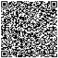 QR Code for bitcoin:bitcoin:bitcoin:bitcoin:bitcoin:bitcoin:bitcoin:bitcoin:bitcoin:bitcoin:bitcoin:bitcoin:bitcoin:bitcoin:bitcoin:bitcoin:bitcoin:bitcoin:bitcoin:bitcoin:bitcoin:bitcoin:bitcoin:bitcoin:bitcoin:3KAwveWHcMGLMBMyaDWdspX8wSvDAZ2n2e