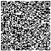 QR Code for bitcoin:bitcoin:bitcoin:bitcoin:bitcoin:bitcoin:bitcoin:bitcoin:bitcoin:bitcoin:bitcoin:bitcoin:bitcoin:bitcoin:bitcoin:bitcoin:bitcoin:bitcoin:bitcoin:bitcoin:bitcoin:bitcoin:bitcoin:bitcoin:bitcoin:3KB2wcTssaeSePRtHftPHBYCKAeFNdcKNY