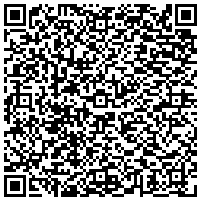 QR Code for bitcoin:bitcoin:bitcoin:bitcoin:bitcoin:bitcoin:bitcoin:bitcoin:bitcoin:bitcoin:bitcoin:bitcoin:bitcoin:bitcoin:bitcoin:bitcoin:bitcoin:bitcoin:bitcoin:bitcoin:bitcoin:bitcoin:bitcoin:bitcoin:bitcoin:3KCdLLKhJSN83HgpGCE6eSW2SLkByGdpmz