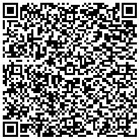QR Code for bitcoin:bitcoin:bitcoin:bitcoin:bitcoin:bitcoin:bitcoin:bitcoin:bitcoin:bitcoin:bitcoin:bitcoin:bitcoin:bitcoin:bitcoin:bitcoin:bitcoin:bitcoin:bitcoin:bitcoin:bitcoin:bitcoin:bitcoin:bitcoin:bitcoin:3KCo8MYi6ZAxGy7XyYMaZBPyR1aPCSvRU8